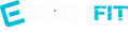 EBodyFit Logo Transparente 200x50