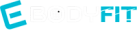 EBodyFit Logo Transparente 200x50