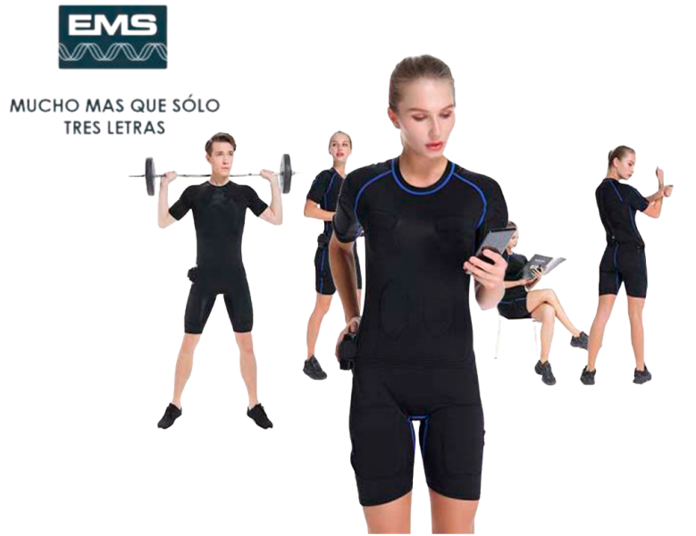 persona-entrenando-electrofitness-ems-grupal-2