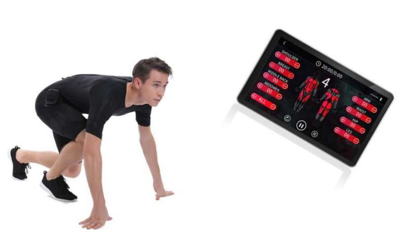 sistema-electrofitness-apolo-2